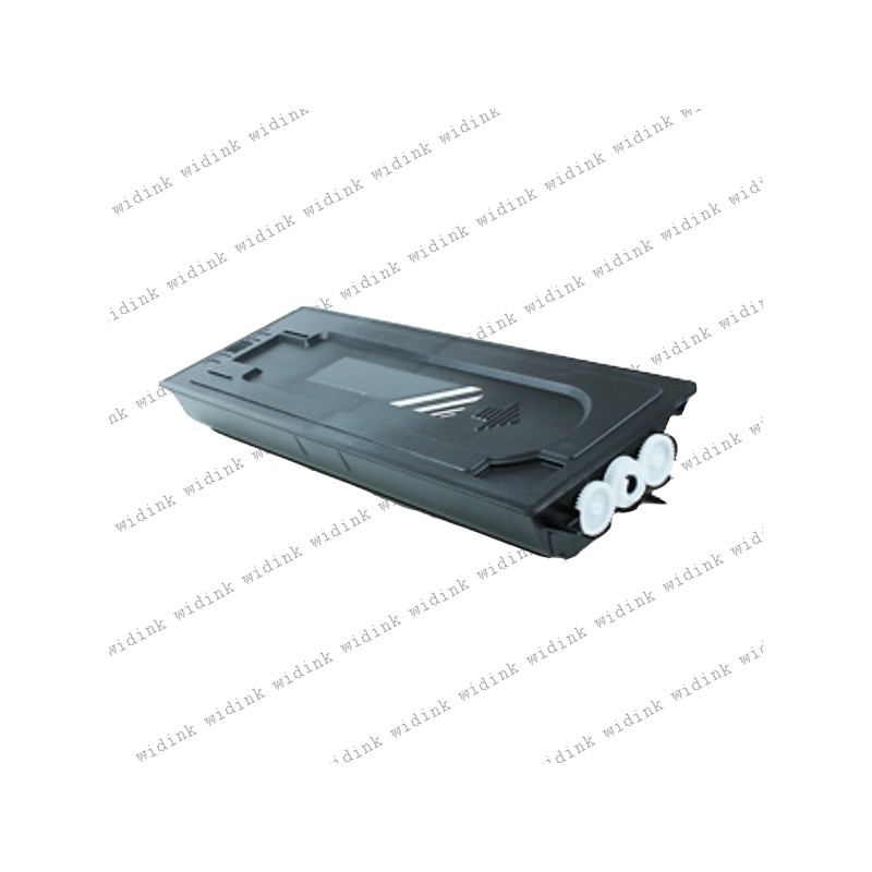 Toner compatible Kyocera TK410 (370AM010)- 15 000 pages