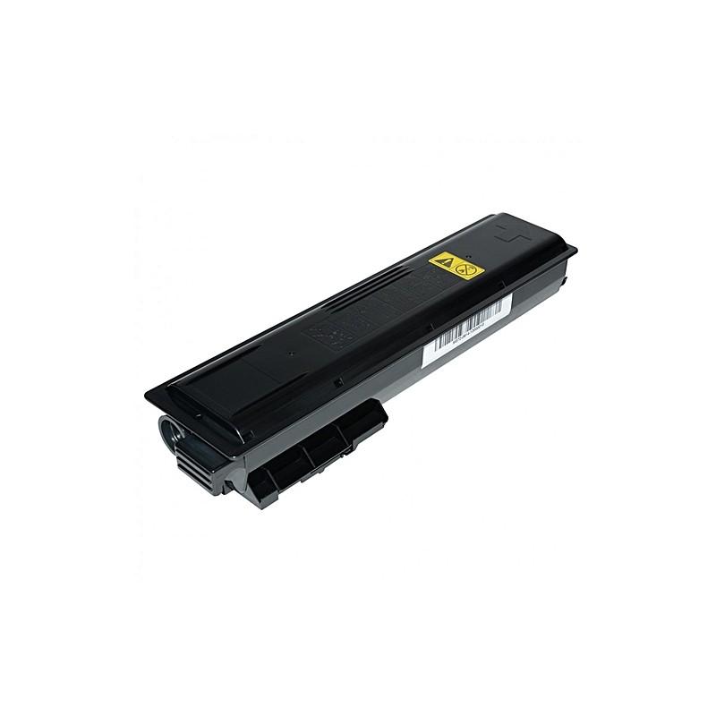 Toner compatible Kyocera TK4105- 15 000 pages