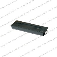 Toner compatible Kyocera TK420 (370AR010)- 15 000 pages