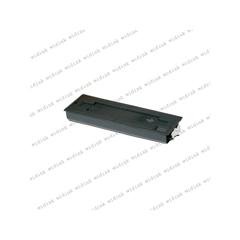 Toner compatible Kyocera TK420 (370AR010)- 15 000 pages