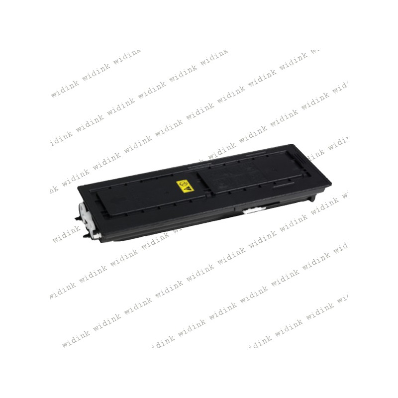 Toner compatible Kyocera TK435 (1T02KH0NL0)- 15 000 pages