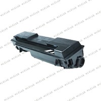 Toner compatible Kyocera TK440 (1T02F70EU0)- 15 000 pages