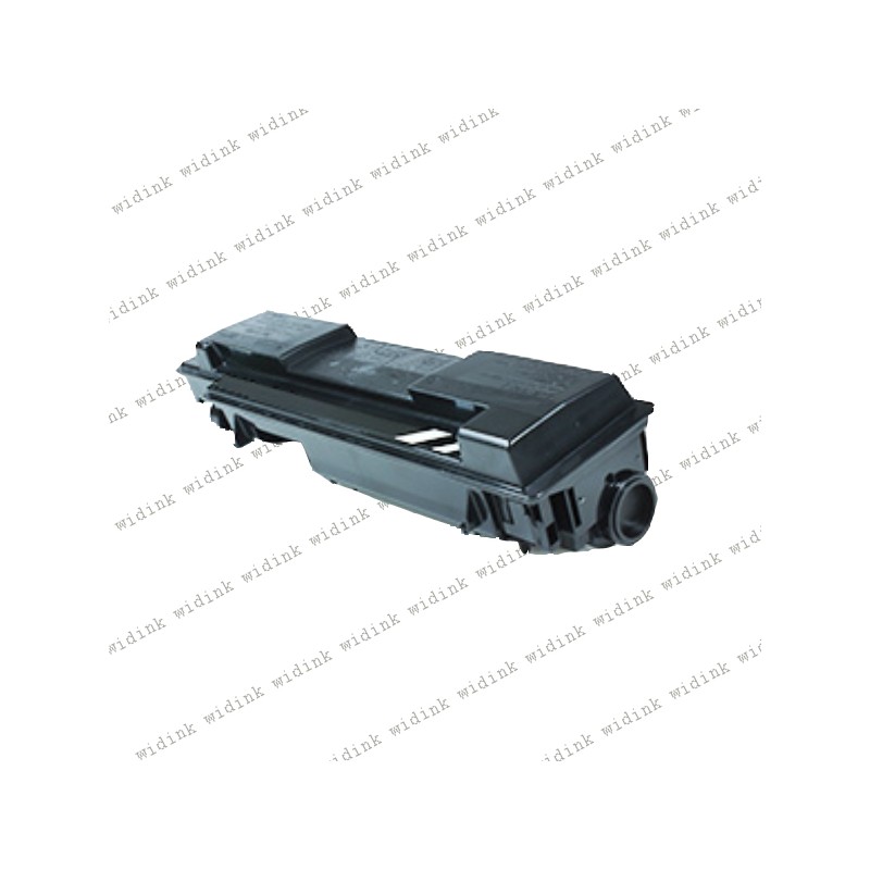 Toner compatible Kyocera TK440 (1T02F70EU0)- 15 000 pages