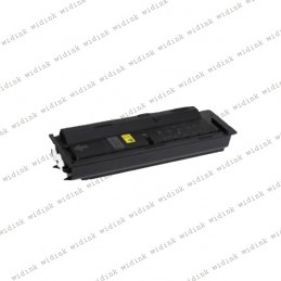 Toner compatible Kyocera TK475 (1T02K30NL0)- 15 000 pages