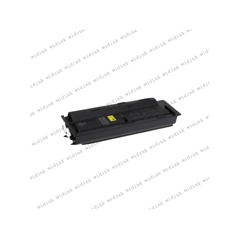 Toner compatible Kyocera TK475 (1T02K30NL0)- 15 000 pages