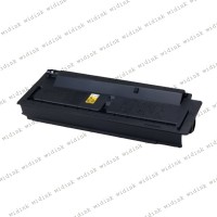 Toner compatible Kyocera TK6115 (1T02P10NL0/TK-6115) - 15 000 pages