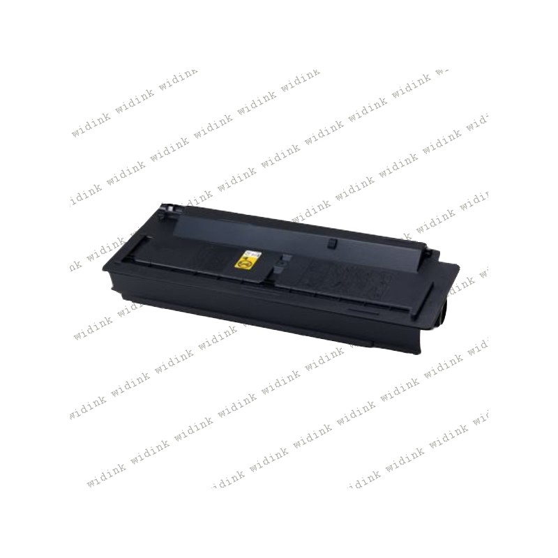 Toner compatible Kyocera TK6115 (1T02P10NL0/TK-6115) - 15 000 pages