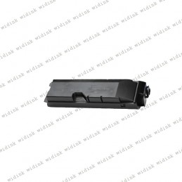 Toner compatible Kyocera TK6305/TK6307/TK6308/TK6309 (1T02LH0NL1)- 35 000 pages