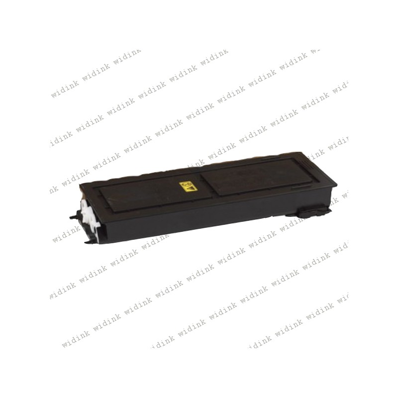 Toner compatible Kyocera TK675 (1T02H00EU0)- 20 000 pages