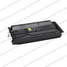 Toner compatible Kyocera TK7105 (1T02P80NL0)- 20 000 pages
