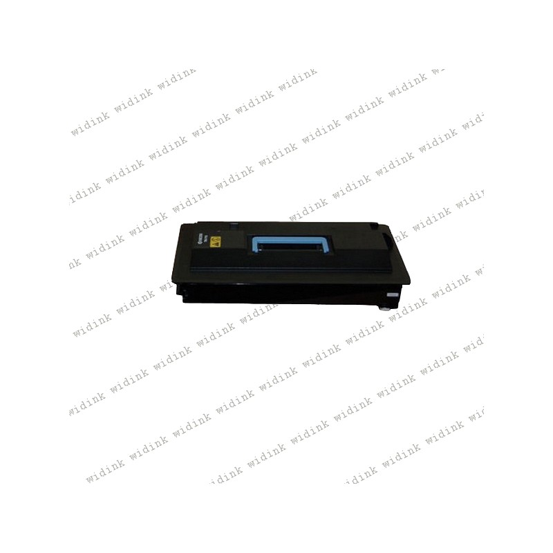 Toner compatible Kyocera TK715 (1T02GR0EU0)- 34 000 pages