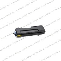 Toner compatible Kyocera TK7300 (TK-7300/1T02P70NL0)- 15 000 pages