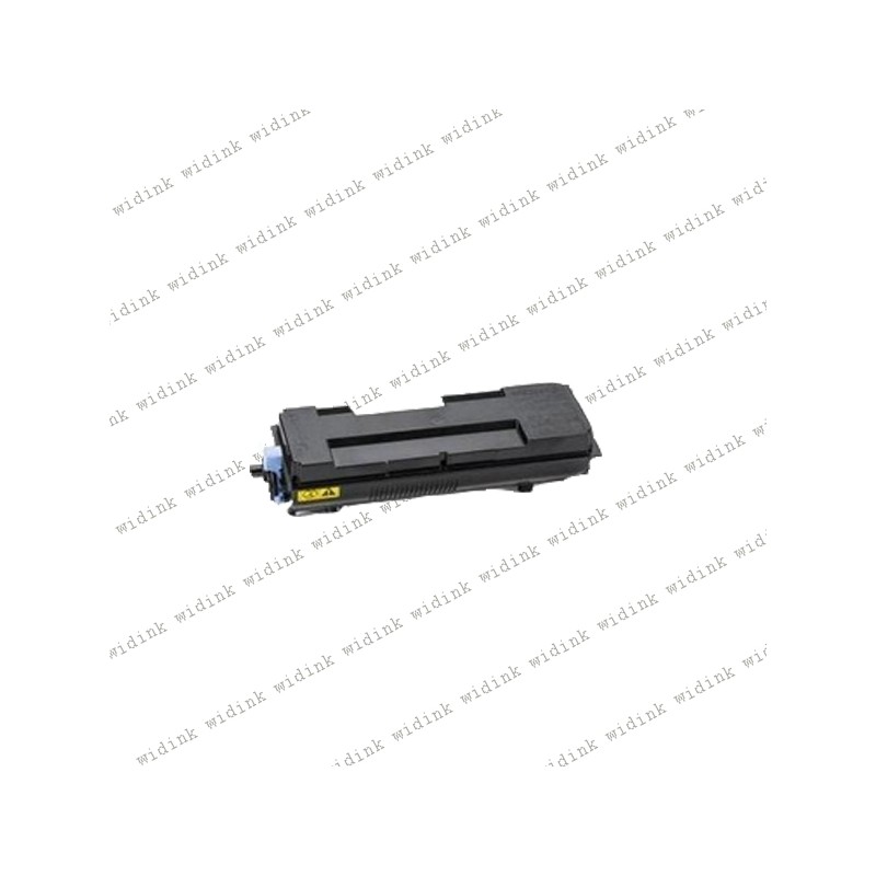 Toner compatible Kyocera TK7300 (TK-7300/1T02P70NL0)- 15 000 pages