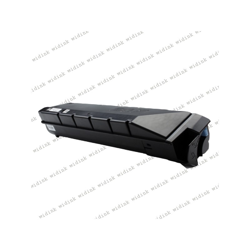 Toner compatible Kyocera TK8305 (1T02LK0NL0- Noire - 25 000 pages
