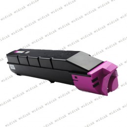 Toner compatible Kyocera TK8305 (1T02LKBNL0)- Magenta - 15 000 pages