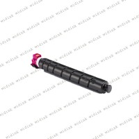 Toner compatible Kyocera TK8525 (1T02RMBNL0/TK-8525M)- Magenta - 20 000 pages