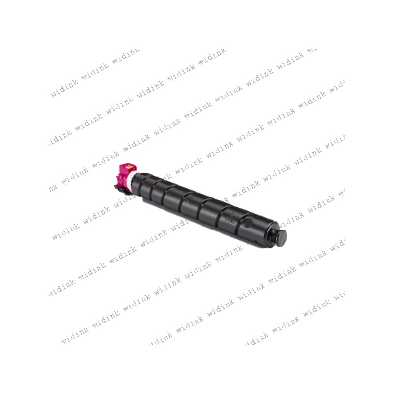 Toner compatible Kyocera TK8525 (1T02RMBNL0/TK-8525M)- Magenta - 20 000 pages