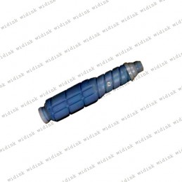 Toner compatible Konica Minolta Bizhub Pro C500/C8050/CF5001 (TN-510C)- Cyan - 20 000 pages