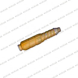 Toner compatible Konica Minolta Bizhub Pro C500/C8050/CF5001 (TN-510Y)- Jaune - 20 000 pages