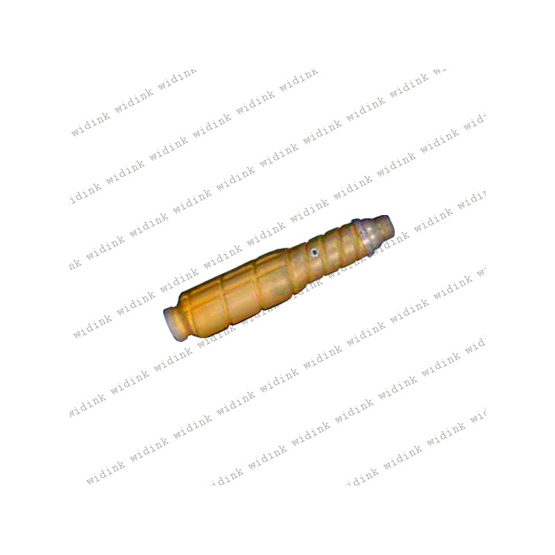 Toner compatible Konica Minolta Bizhub Pro C500/C8050/CF5001 (TN-510Y)- Jaune - 20 000 pages Toner compatible Konica Minolta Bizhub Pro C500/C8050/CF5001 (TN-510Y)- Jaune - 20 000 pages