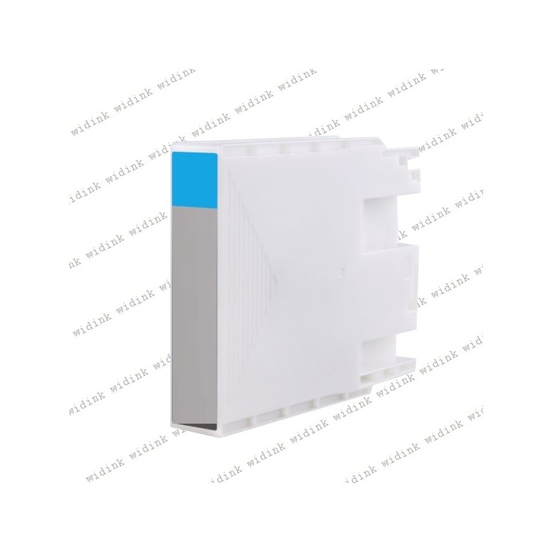 Cartouche compatible Epson T9082 (C13T908240)- Cyan - 4 000 pages Cartouche compatible Epson T9082 (C13T908240)- Cyan - 4 000 pages