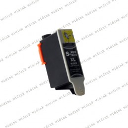 Toner compatible Samsung M215 (INK-M215) - Noire -20ml