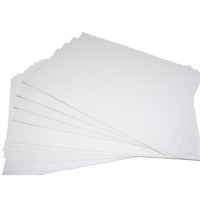 Papiers photos Matt 125gr A4 (21x29,7) -100 feuilles