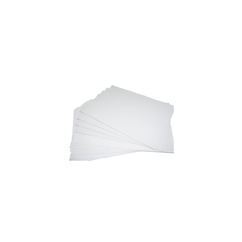 Papiers photos Matt 125gr A4 (21x29,7) -100 feuilles