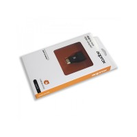 Approx Adaptateur HDMI vers Mini HDMI Femelle / Mâle