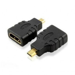 3GO Adaptateur HDMI a Micro HDMI