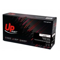 Uprint - Toner compatible Brother TN2220/ TN2010- 2 600 pages