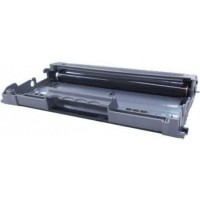 Uprint - Tambour compatible Brother DR2000/ DR2005 - 12 000 pages