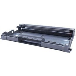 Uprint - Tambour compatible Brother DR2000/ DR2005 - 12 000 pages
