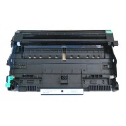 Uprint - Tambour compatible Brother DR2100/ DR360 - 12 000 pages