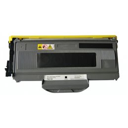 Uprint - Toner compatible Brother TN2320/ TN2310 - 2 600 pages