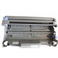 Uprint - Tambour compatible Brother DR3100 / DR3200 - 25 000 pages