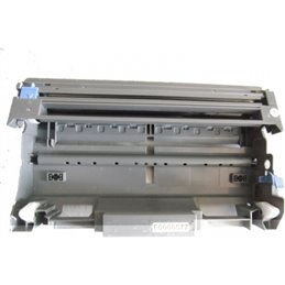 Uprint - Tambour compatible Brother DR3100 / DR3200 - 25 000 pages