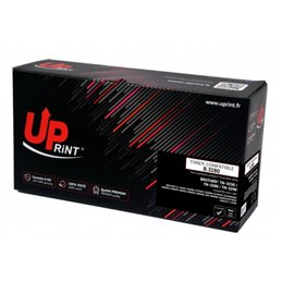 Uprint - Toner compatible Brother TN3130 / TN3170 / TN3280