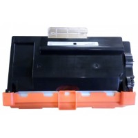 Uprint - Toner compatible Brother TN3430/ TN3480 - 8 000 pages