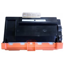Uprint - Toner compatible Brother TN3430/ TN3480 - 8 000 pages