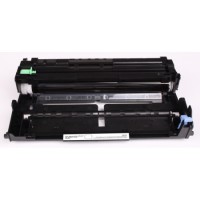 Uprint - Tambour compatible Brother DR3400 - 50 000 pages