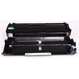 Uprint - Tambour compatible Brother DR3400 - 50 000 pages