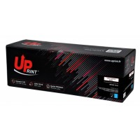 Uprint - Toner compatible Brother TN247/ TN243 - Cyan -2 300 pages