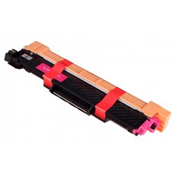 Uprint - Toner compatible Brother TN247/ TN243 - Magenta -2 300 pages