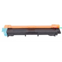 Uprint - Toner compatible Brother TN241/ TN245 - Cyan - 2 200 pages