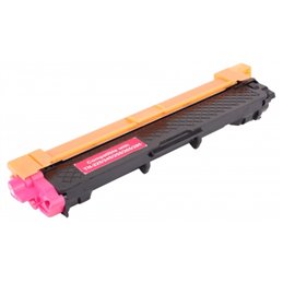 Uprint - Toner compatible Brother TN241/ TN245 - Magenta - 2 200 pages