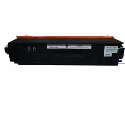 Uprint - Toner compatible Brother TN-320 / TN-325 / TN-328 - Noire