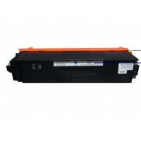 Uprint - Toner compatible Brother TN-320 / TN-325 / TN-328 - Cyan