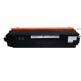 Uprint - Toner compatible Brother TN-320 / TN-325 / TN-328 - Cyan