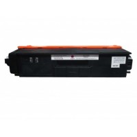 Uprint - Toner compatible Brother TN-320 / TN-325 / TN-328 - Magenta